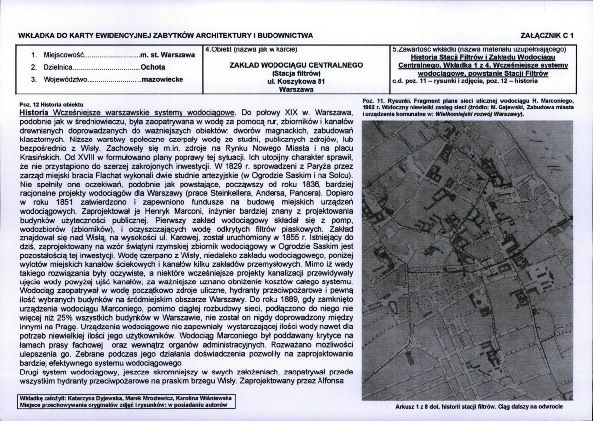 Karta biała, skan nr 10