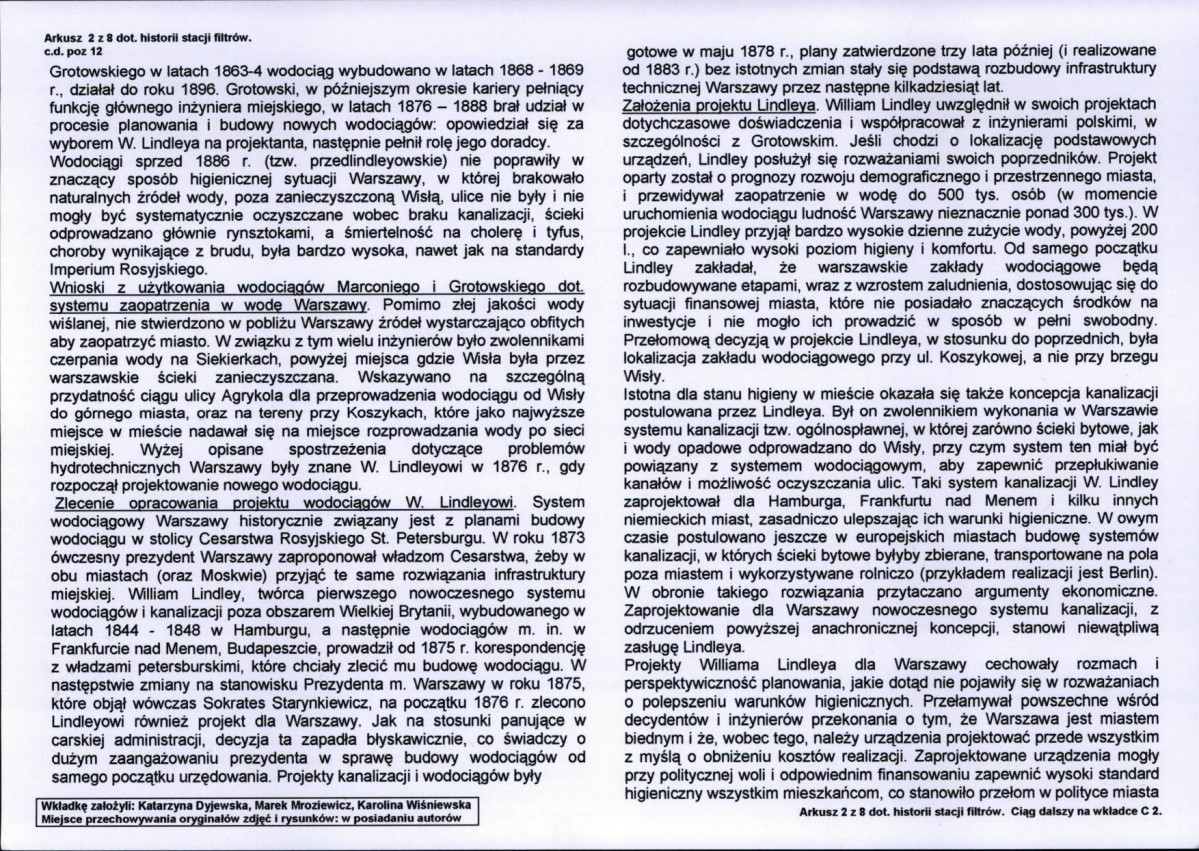 Karta biała, skan nr 11