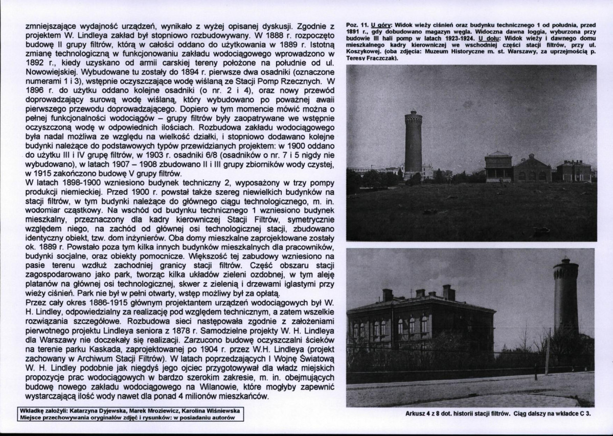 Karta biała, skan nr 13