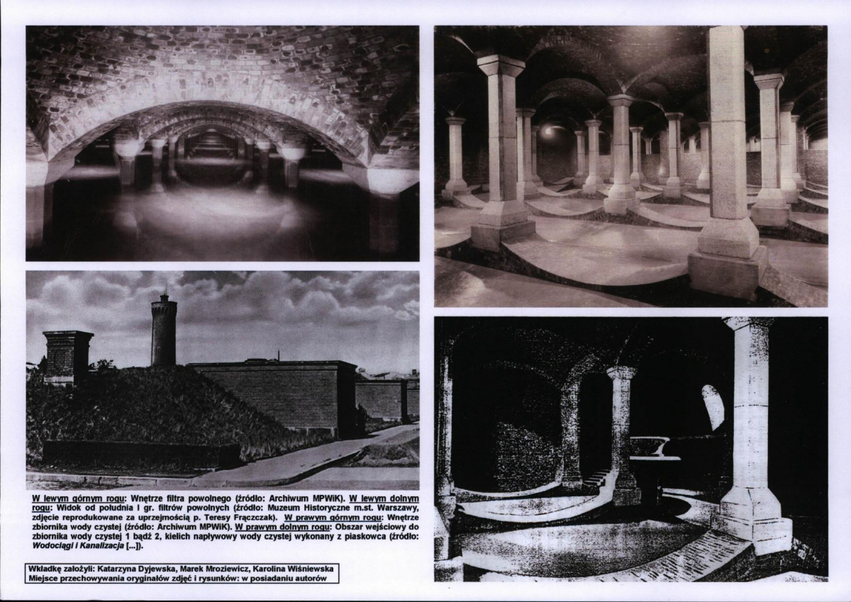 Karta biała, skan nr 17