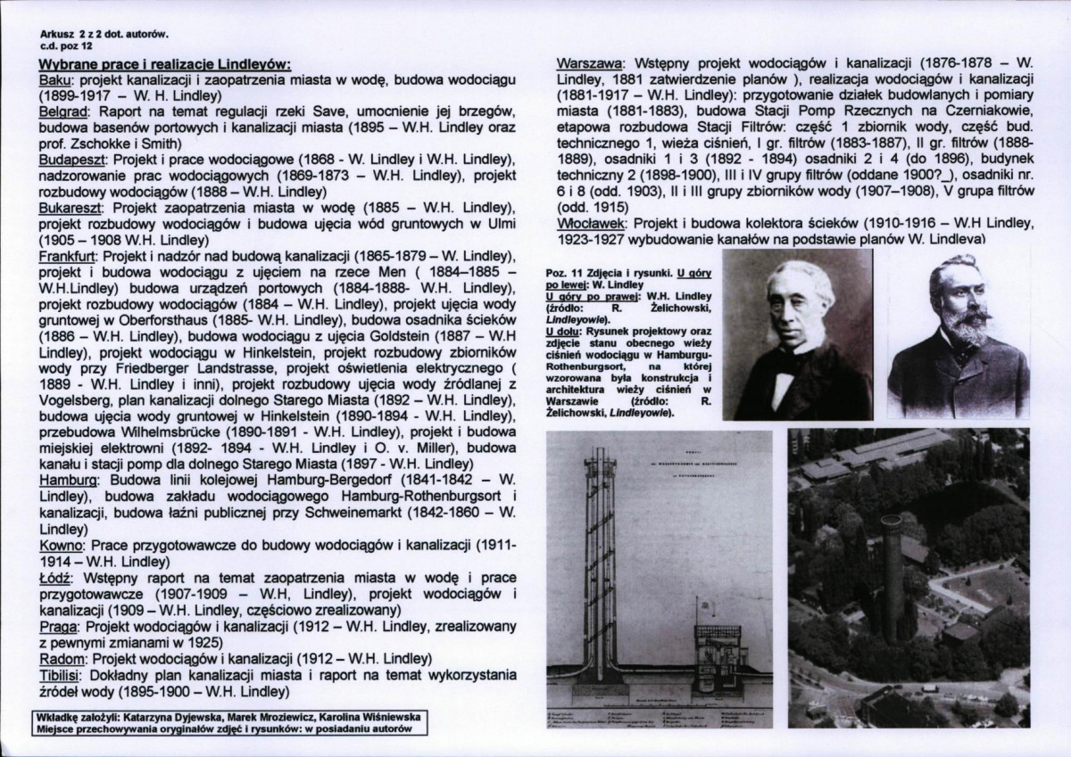 Karta biała, skan nr 19