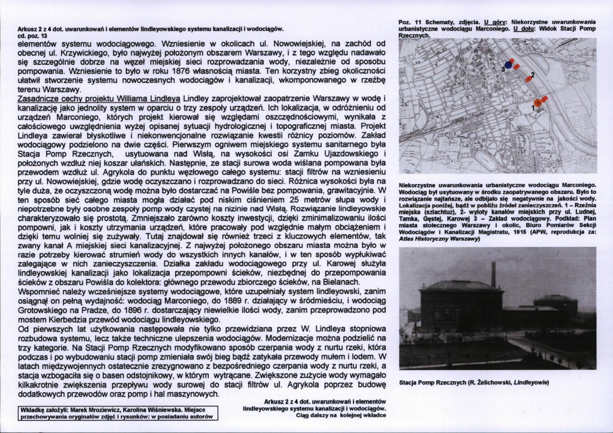 Karta biała, skan nr 21