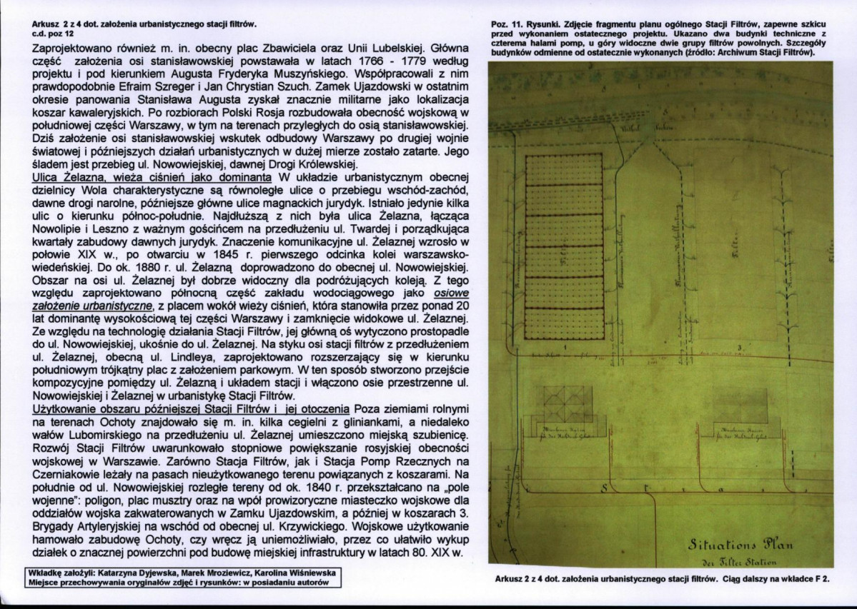 Karta biała, skan nr 25