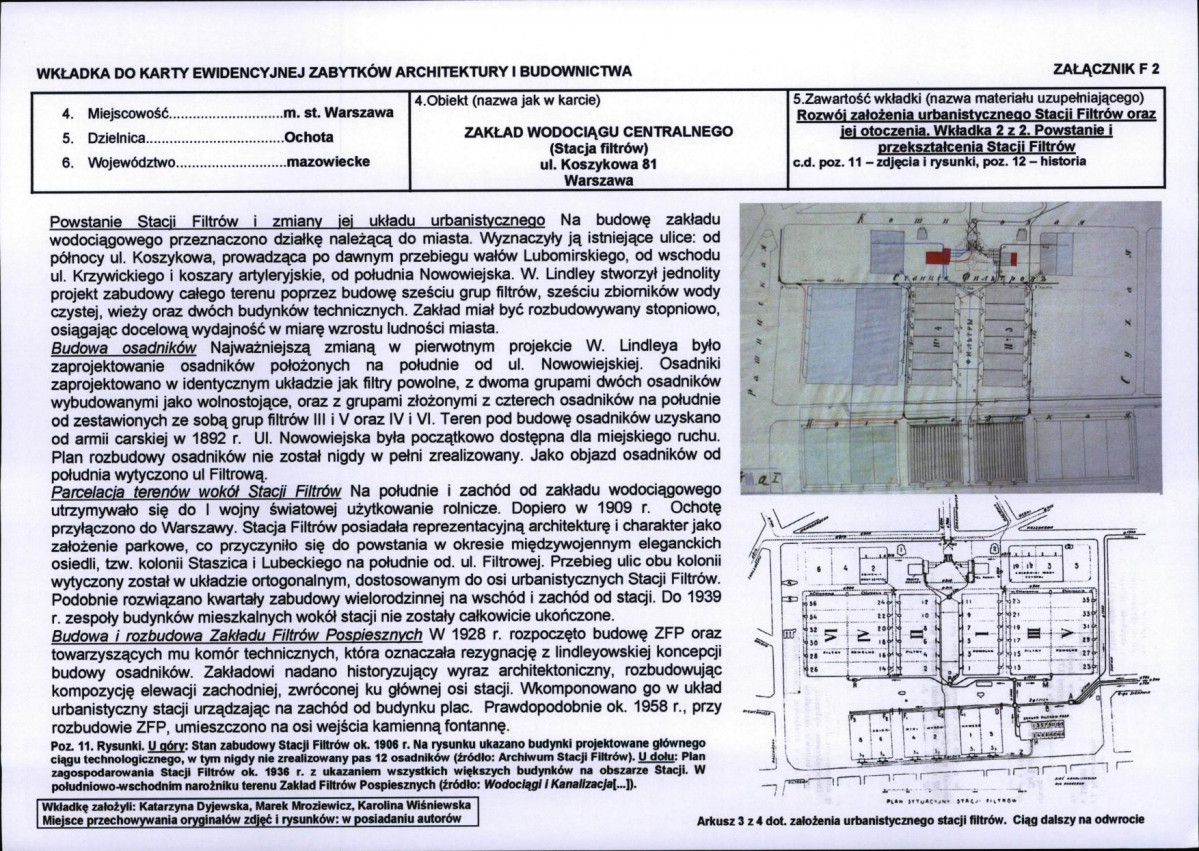 Karta biała, skan nr 26