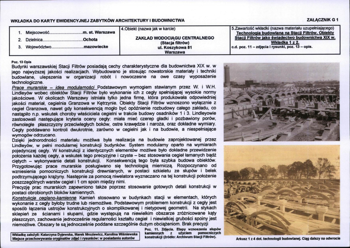 Karta biała, skan nr 28