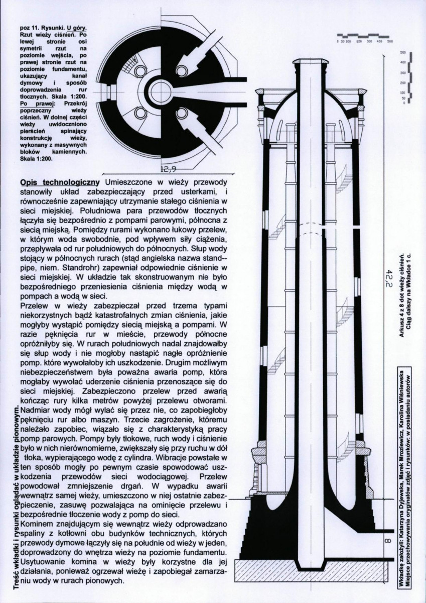 Karta biała, skan nr 37