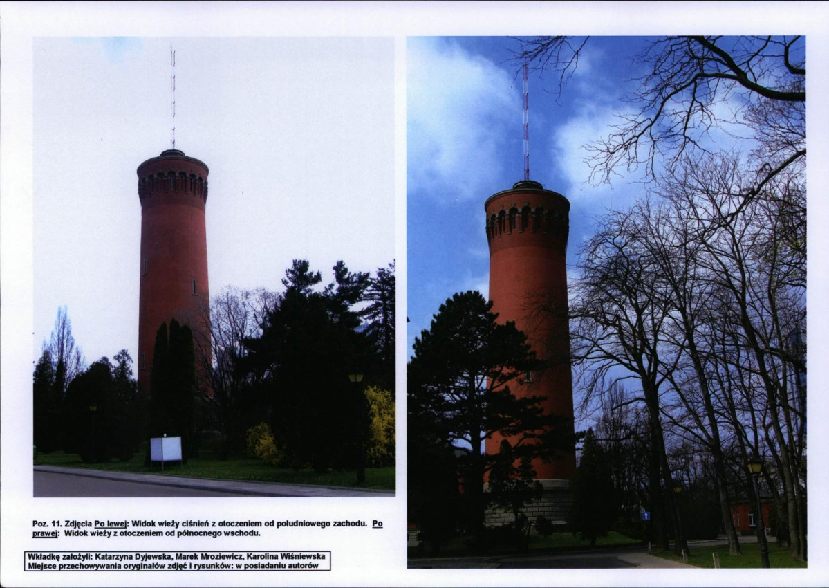 Karta biała, skan nr 41