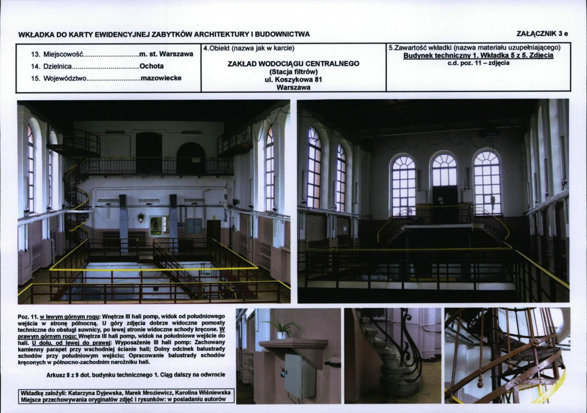 Karta biała, skan nr 51