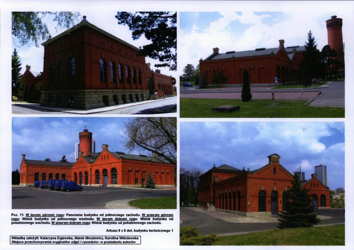 Karta biała, skan nr 52