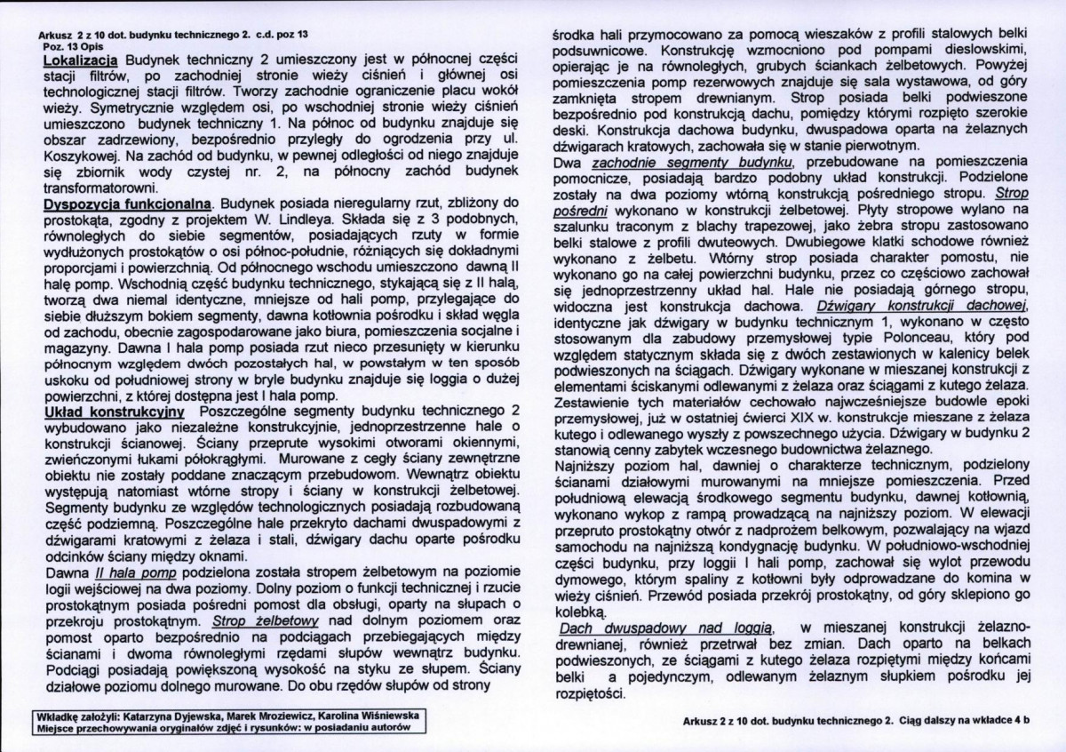 Karta biała, skan nr 54