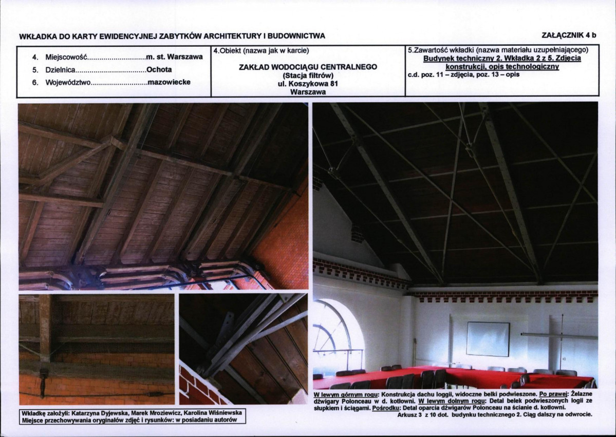 Karta biała, skan nr 55