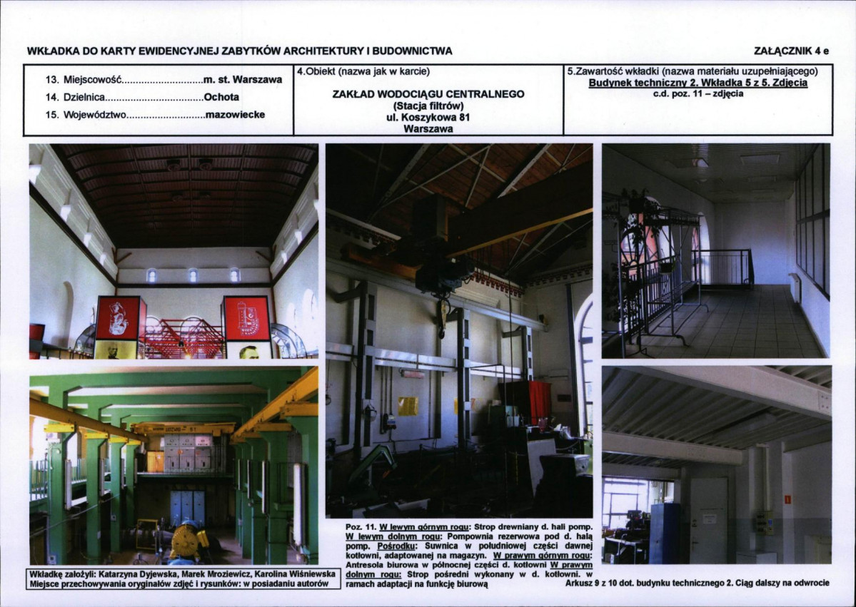 Karta biała, skan nr 61