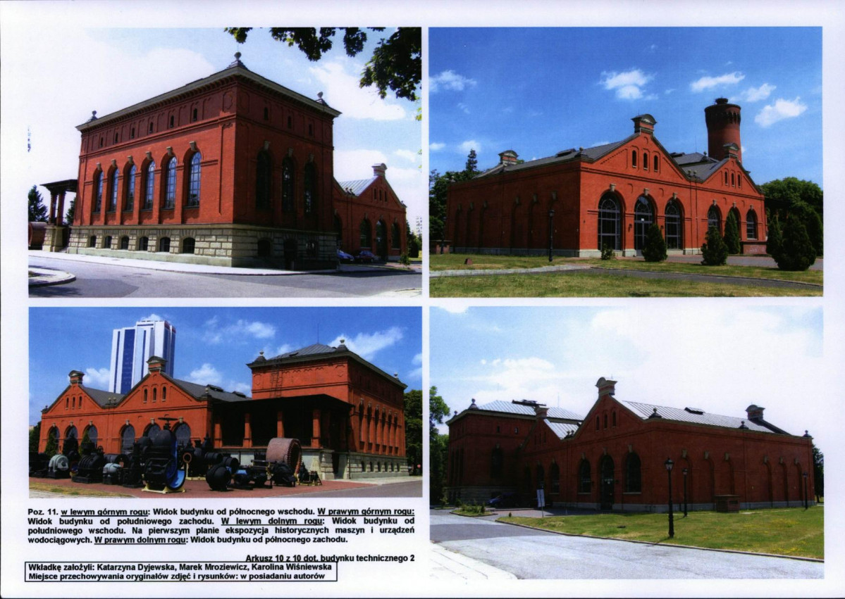 Karta biała, skan nr 62