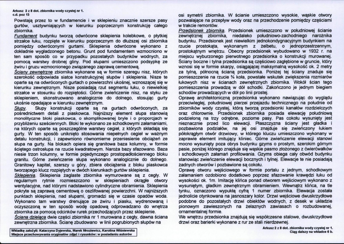 Karta biała, skan nr 66