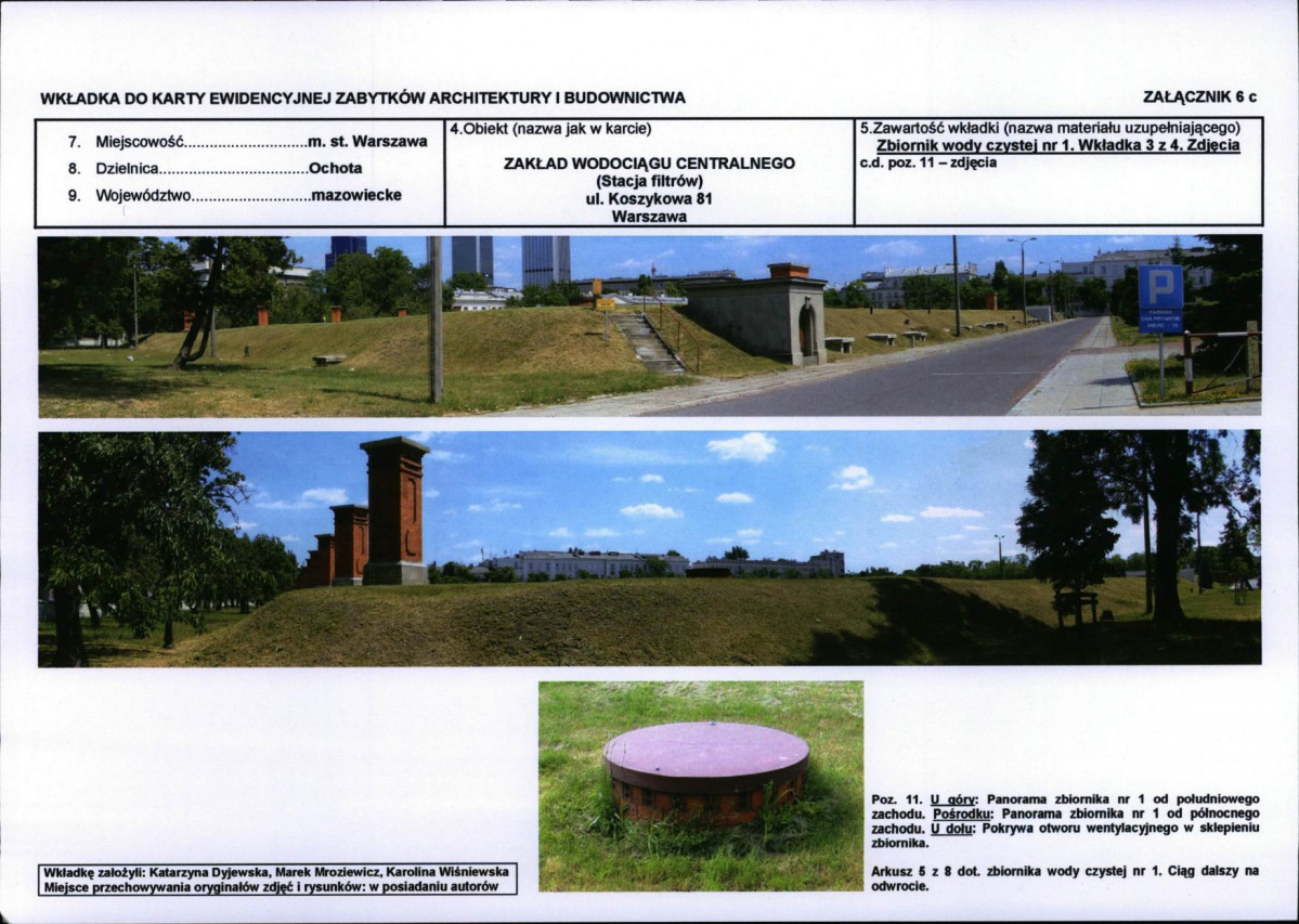 Karta biała, skan nr 69