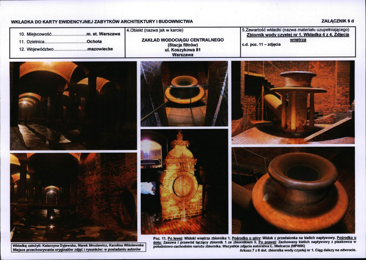 Karta biała, skan nr 71