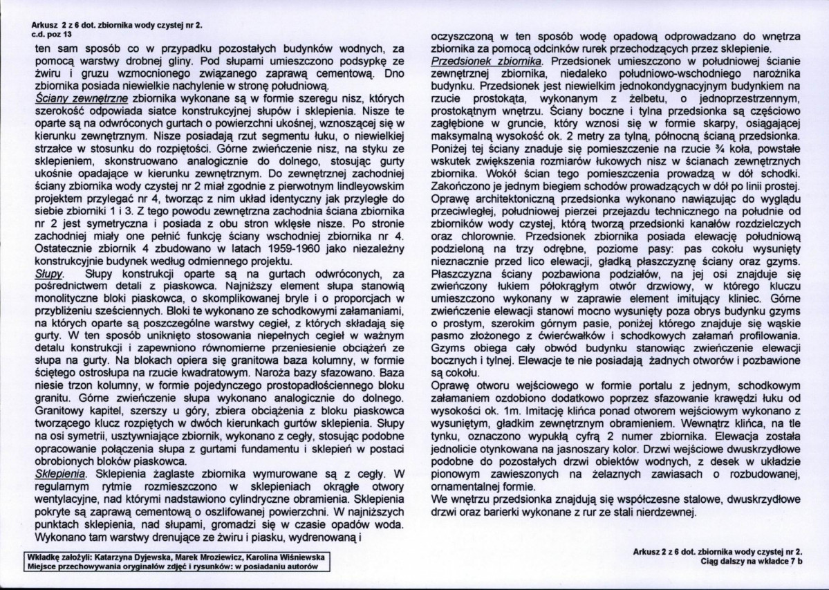 Karta biała, skan nr 74