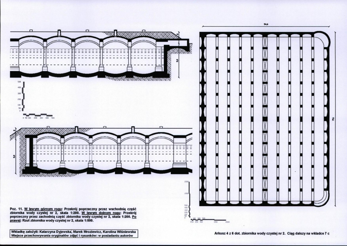 Karta biała, skan nr 76