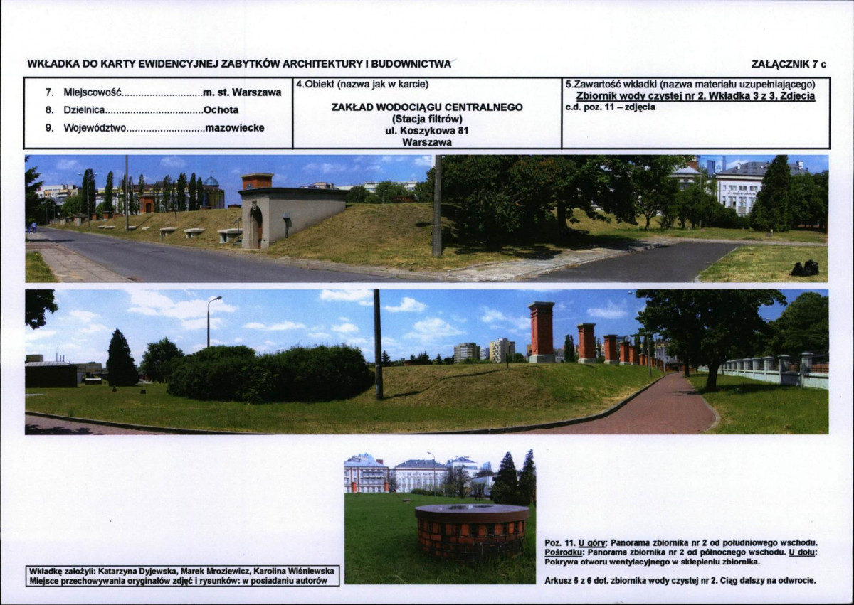 Karta biała, skan nr 77