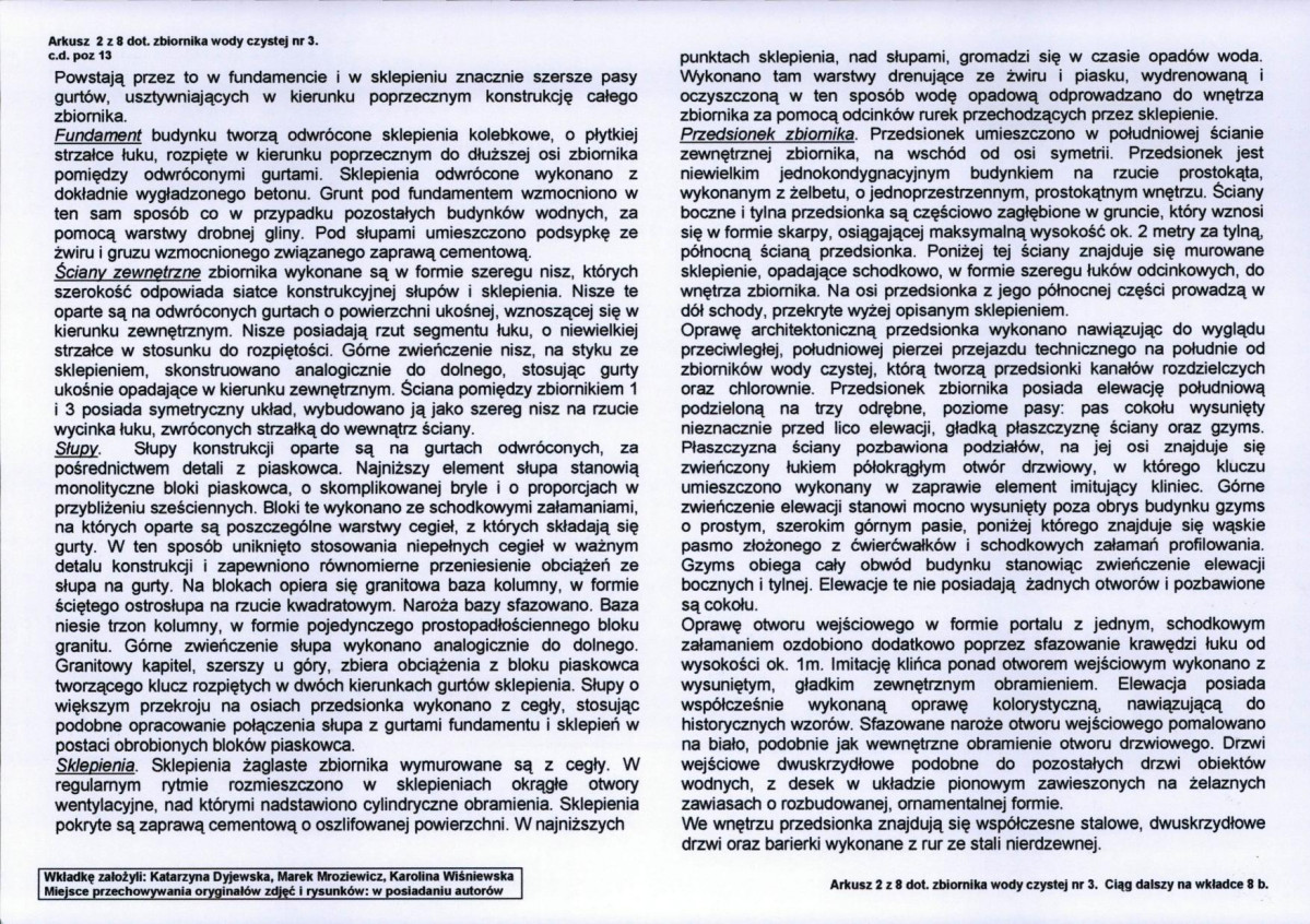 Karta biała, skan nr 80