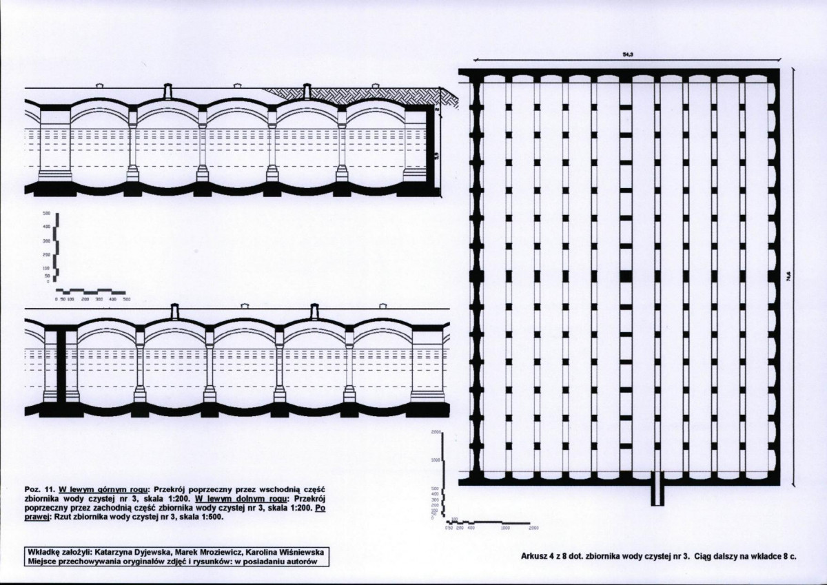 Karta biała, skan nr 82