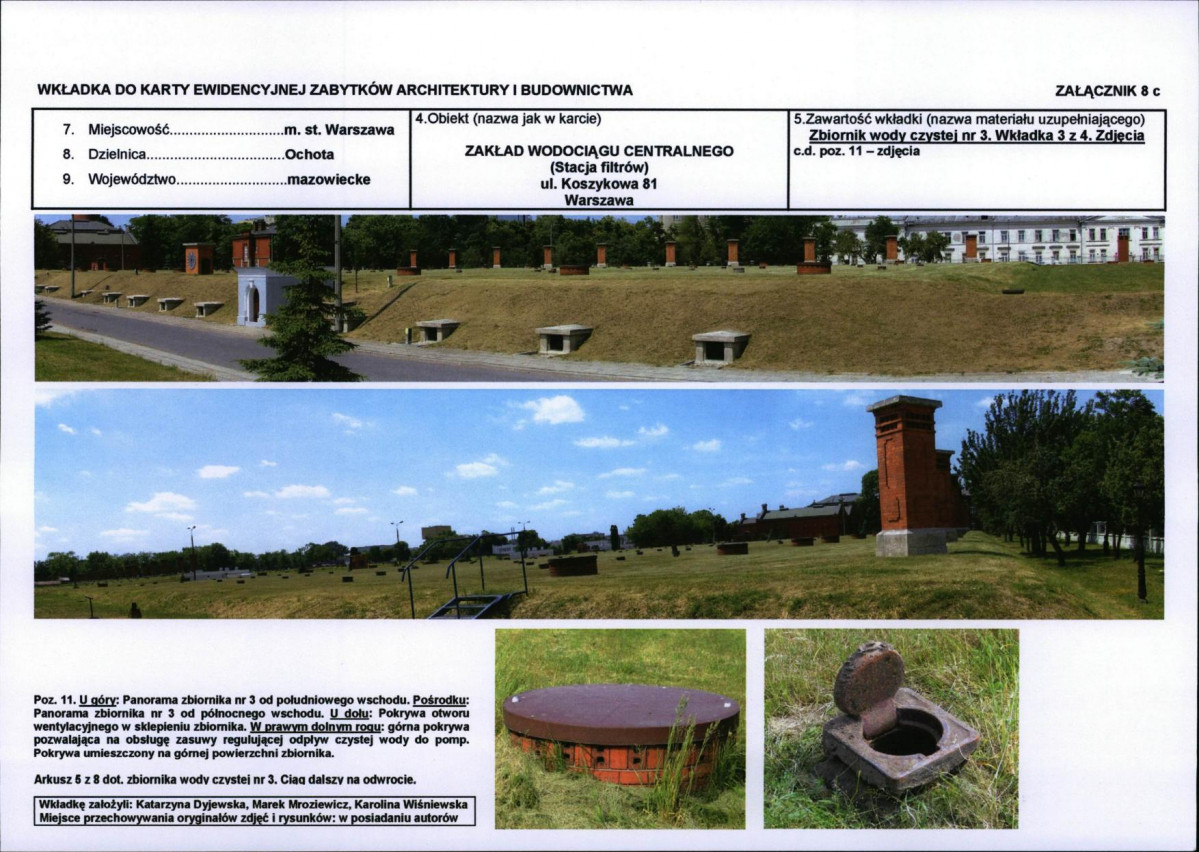 Karta biała, skan nr 83