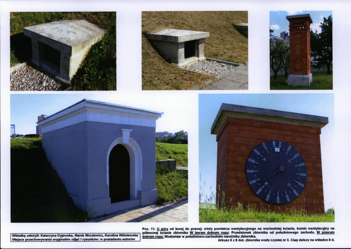 Karta biała, skan nr 84