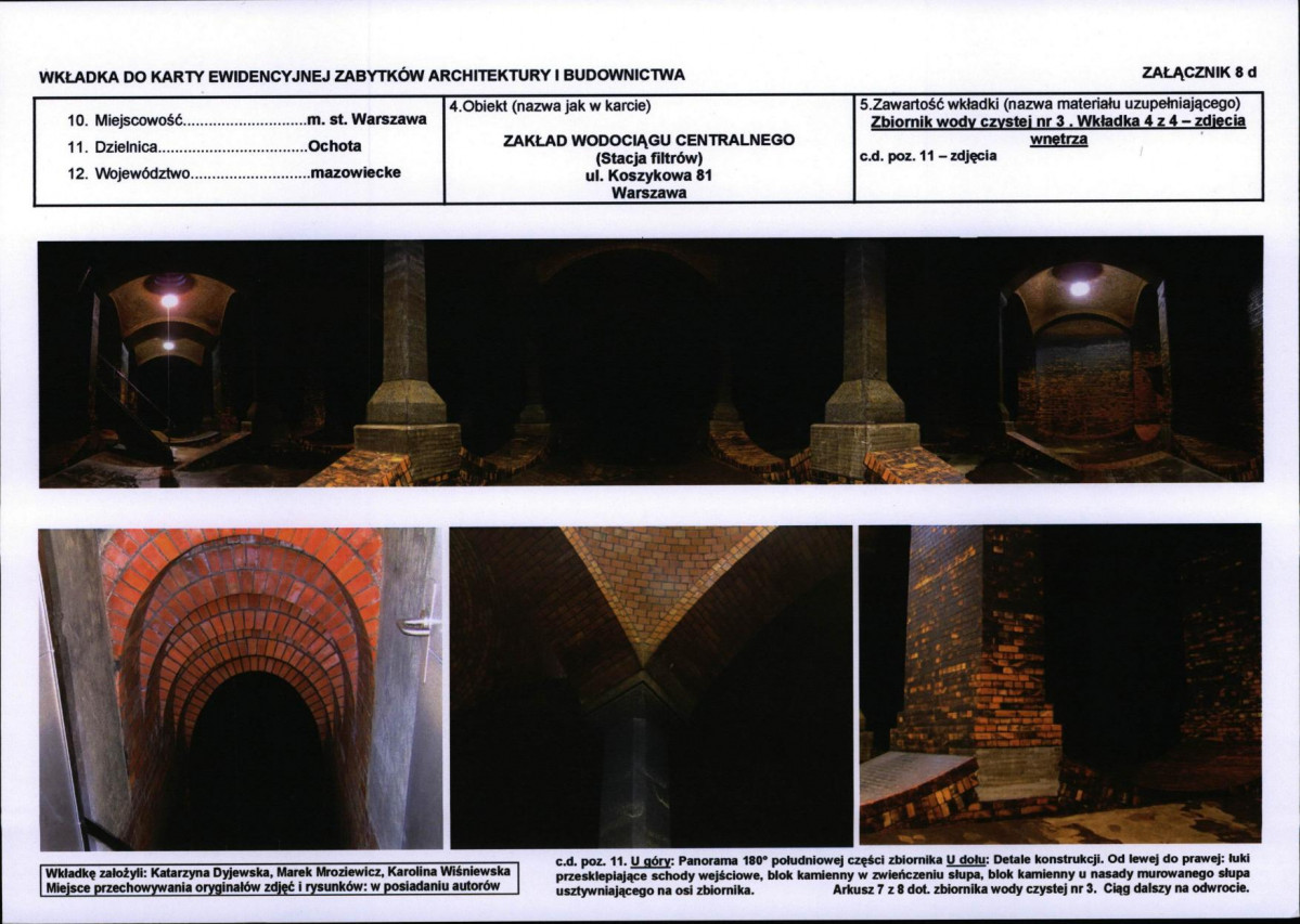 Karta biała, skan nr 85