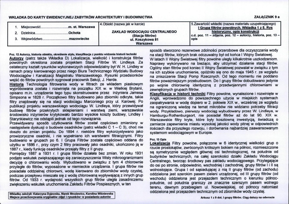 Karta biała, skan nr 87