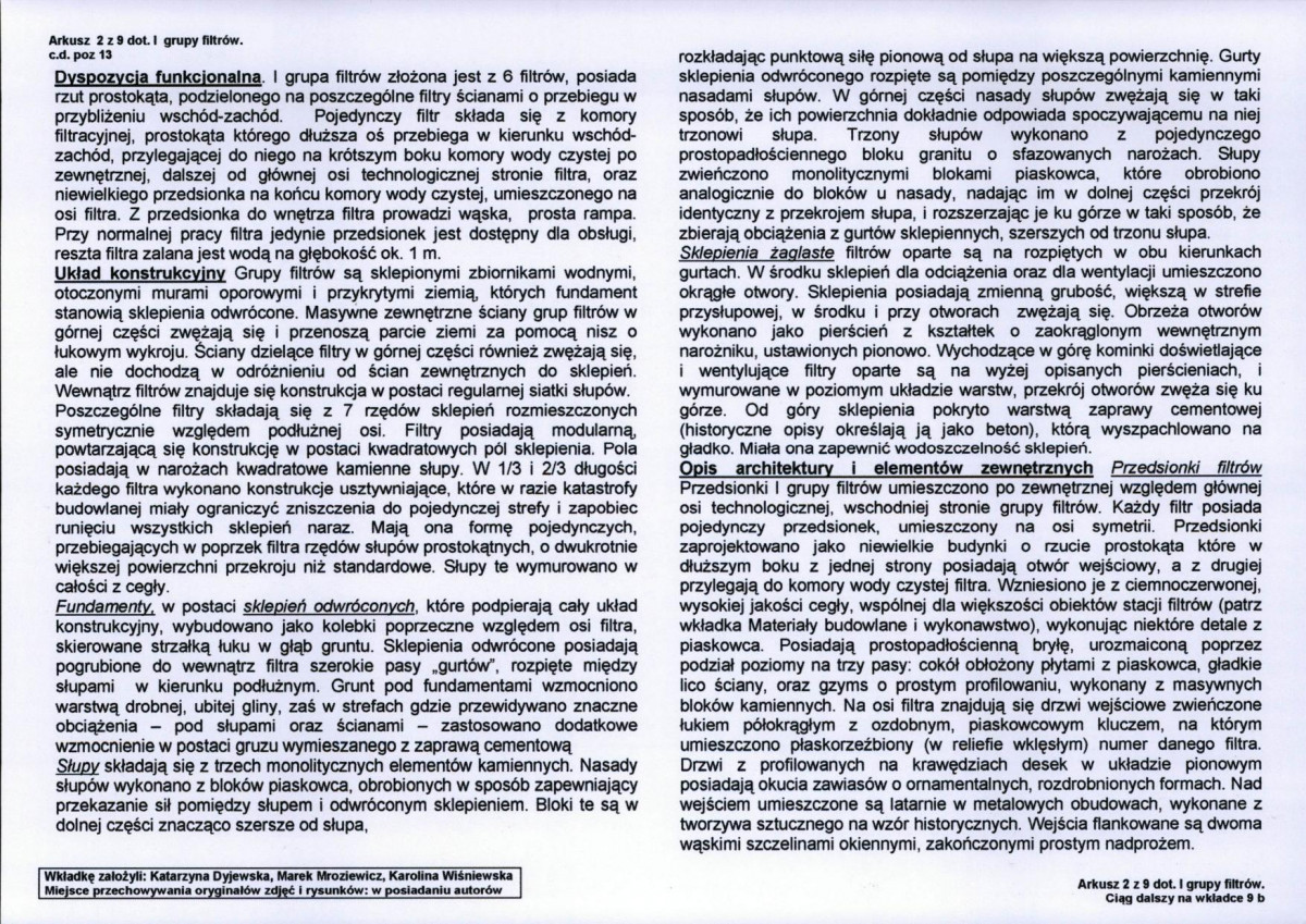 Karta biała, skan nr 88