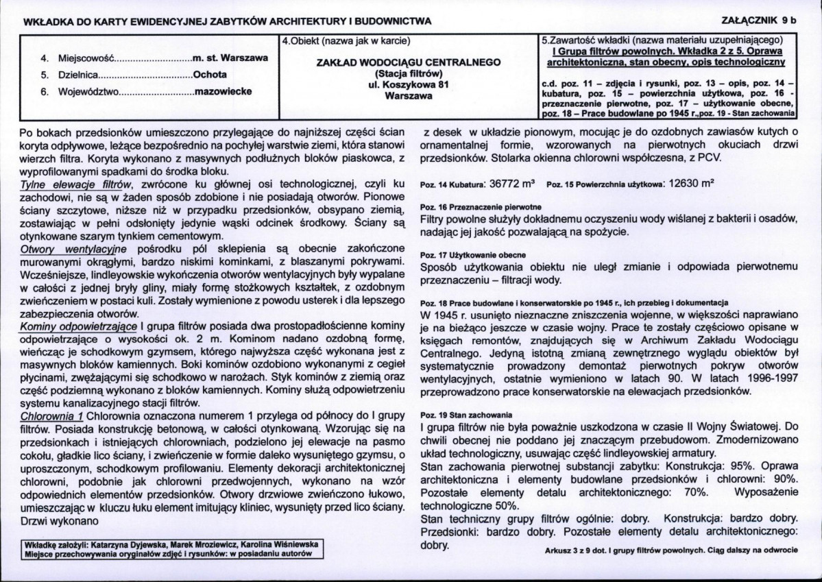 Karta biała, skan nr 89