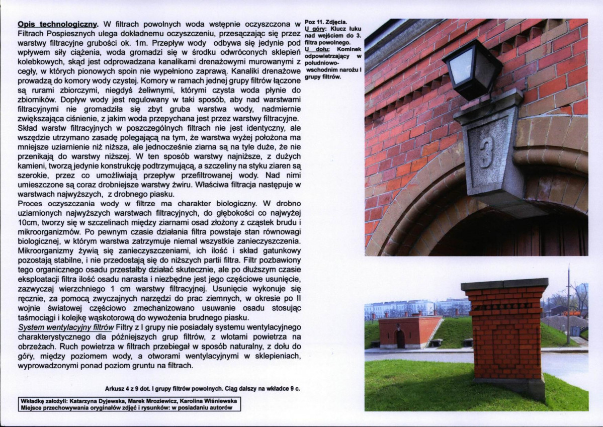 Karta biała, skan nr 90