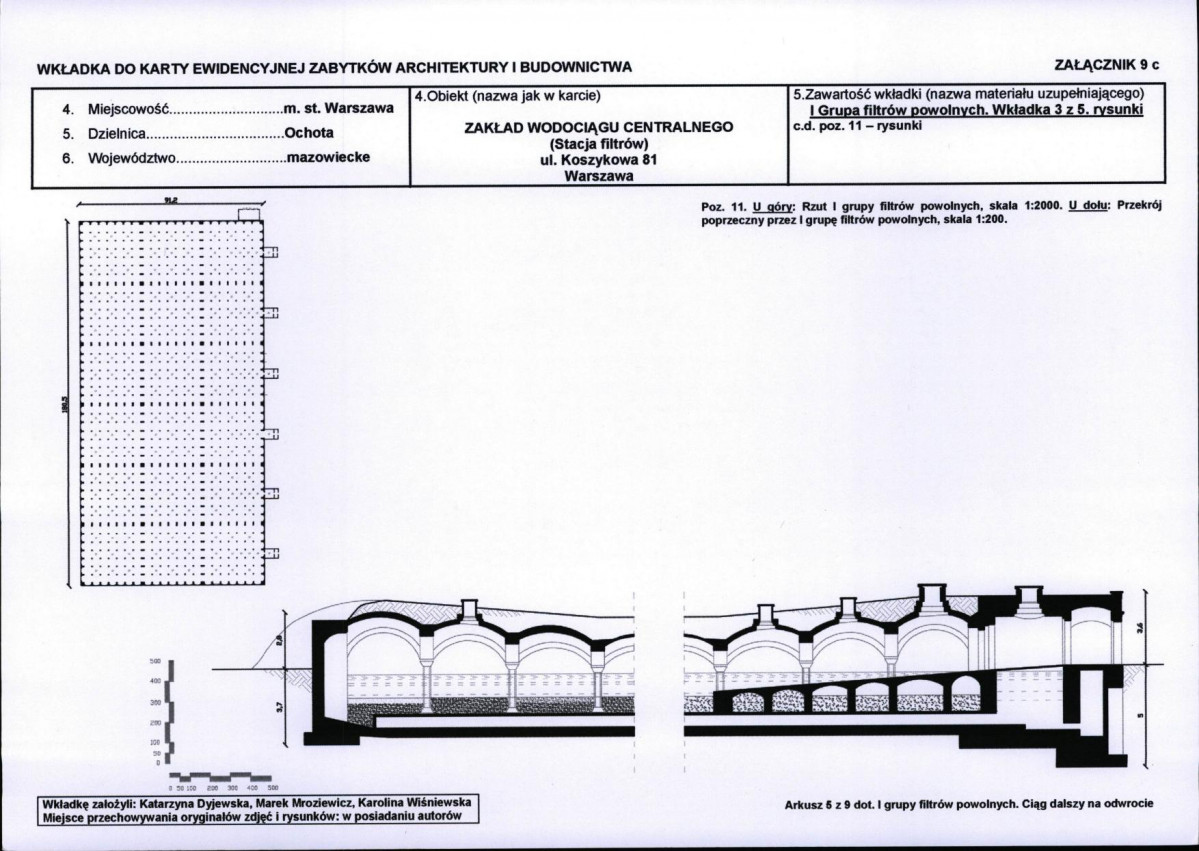 Karta biała, skan nr 91