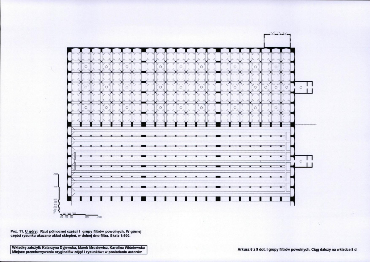 Karta biała, skan nr 92