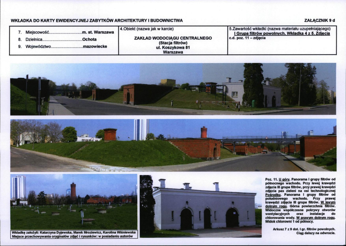 Karta biała, skan nr 93