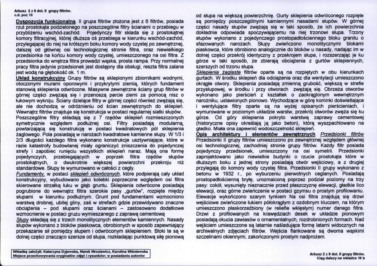 Karta biała, skan nr 97