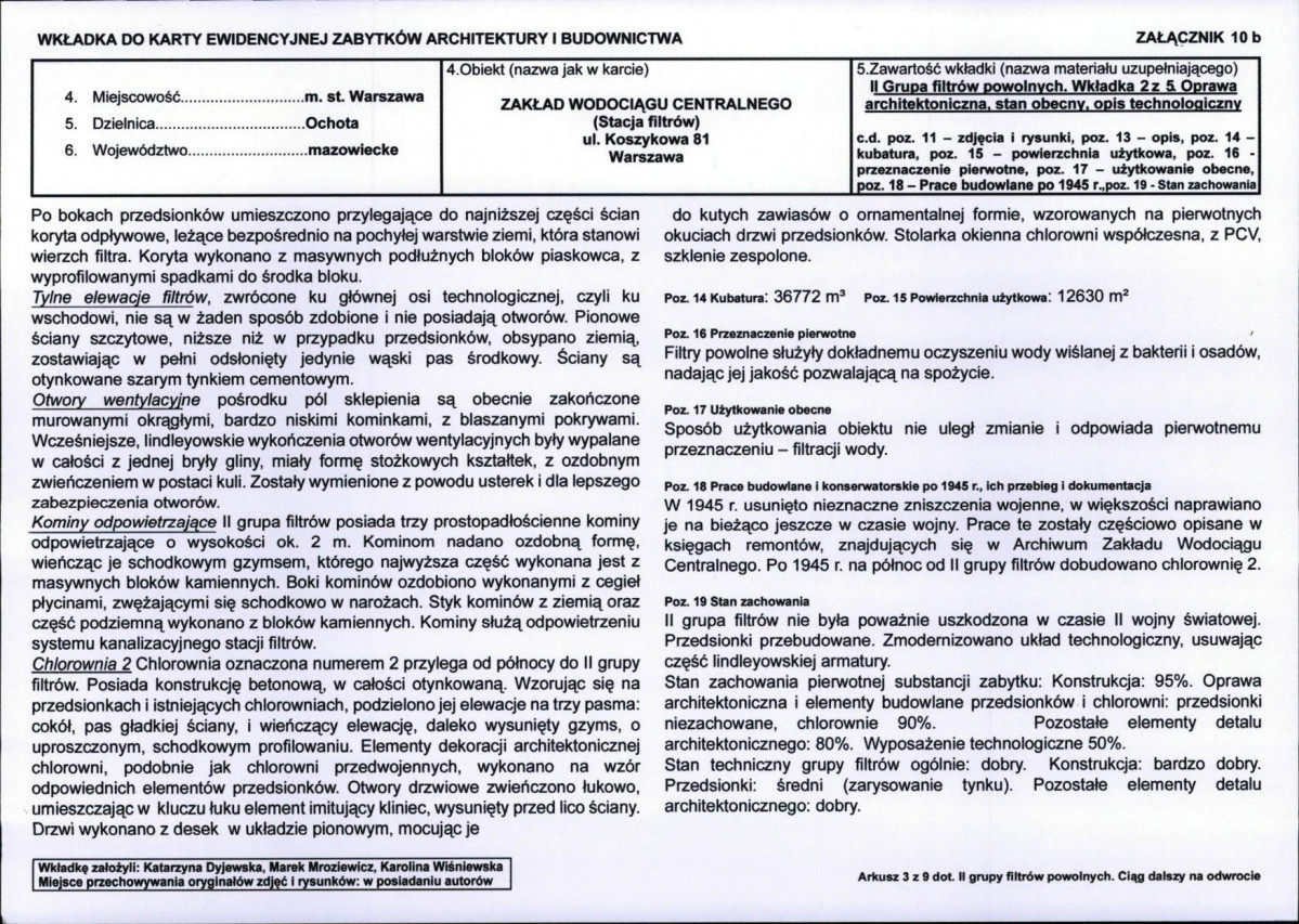 Karta biała, skan nr 98