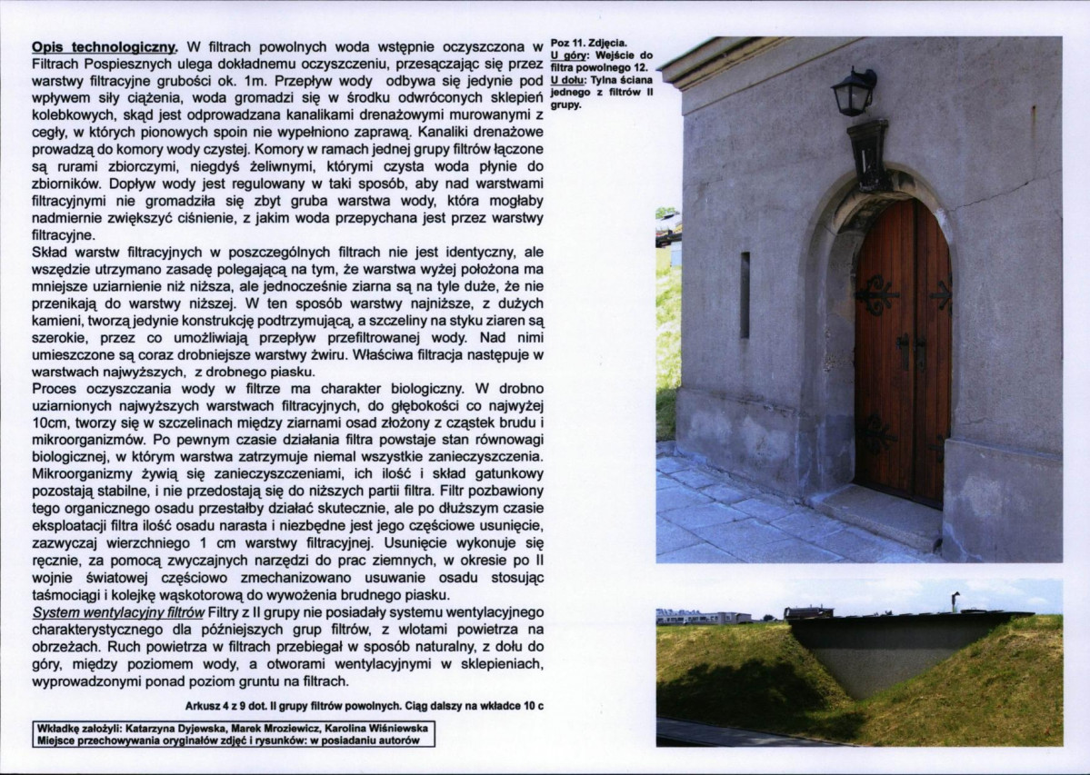 Karta biała, skan nr 99