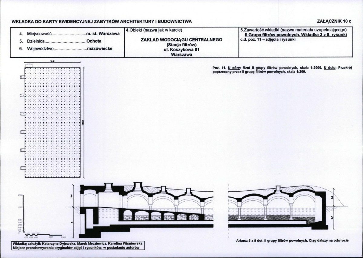 Karta biała, skan nr 100