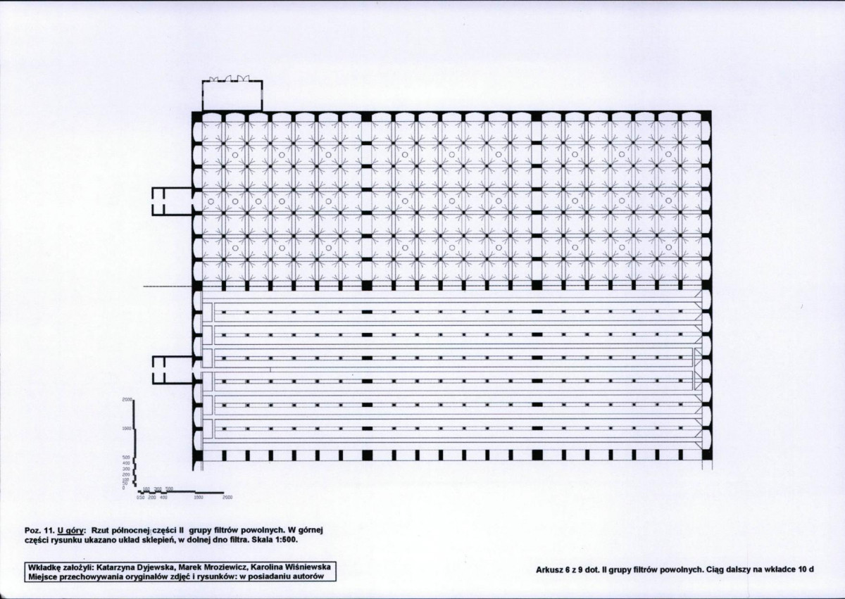 Karta biała, skan nr 101