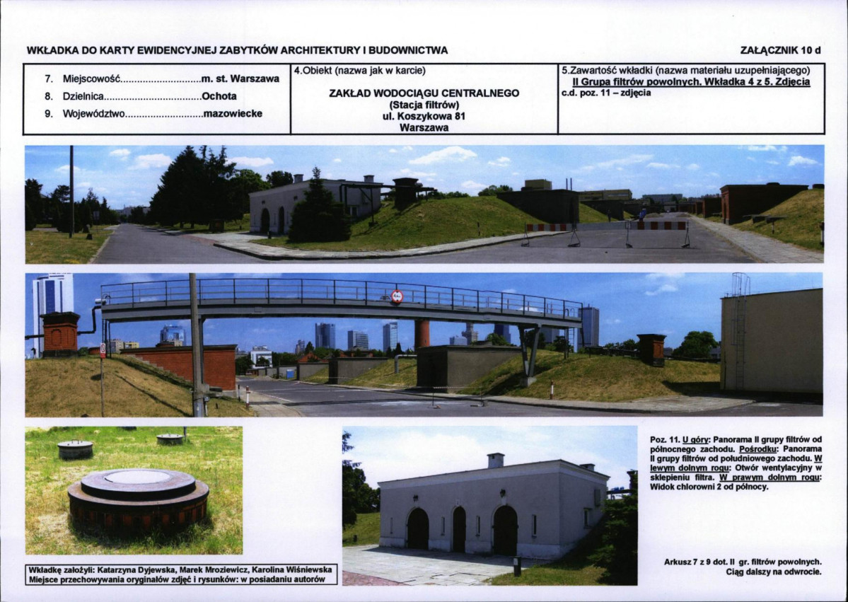 Karta biała, skan nr 102