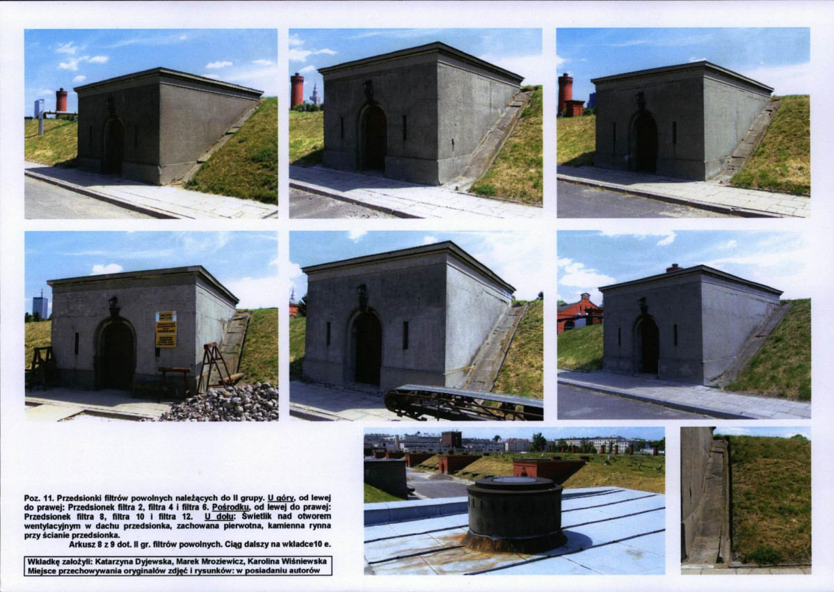 Karta biała, skan nr 103