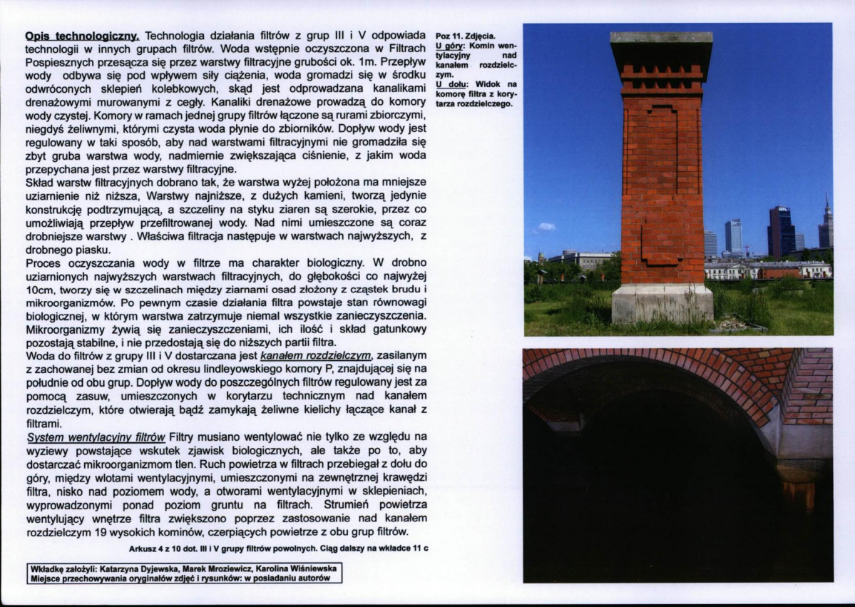 Karta biała, skan nr 108