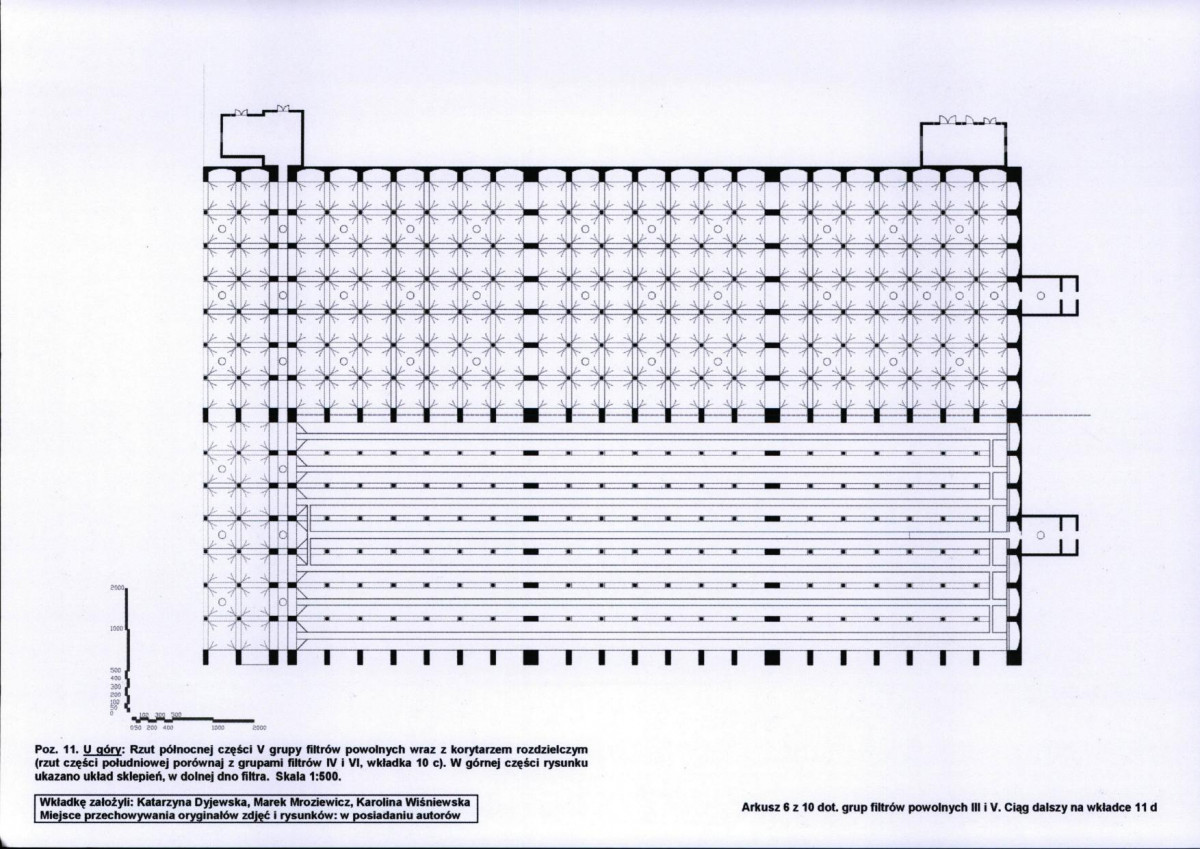 Karta biała, skan nr 110