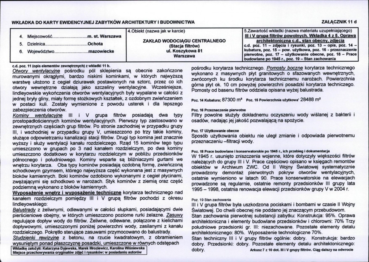 Karta biała, skan nr 111