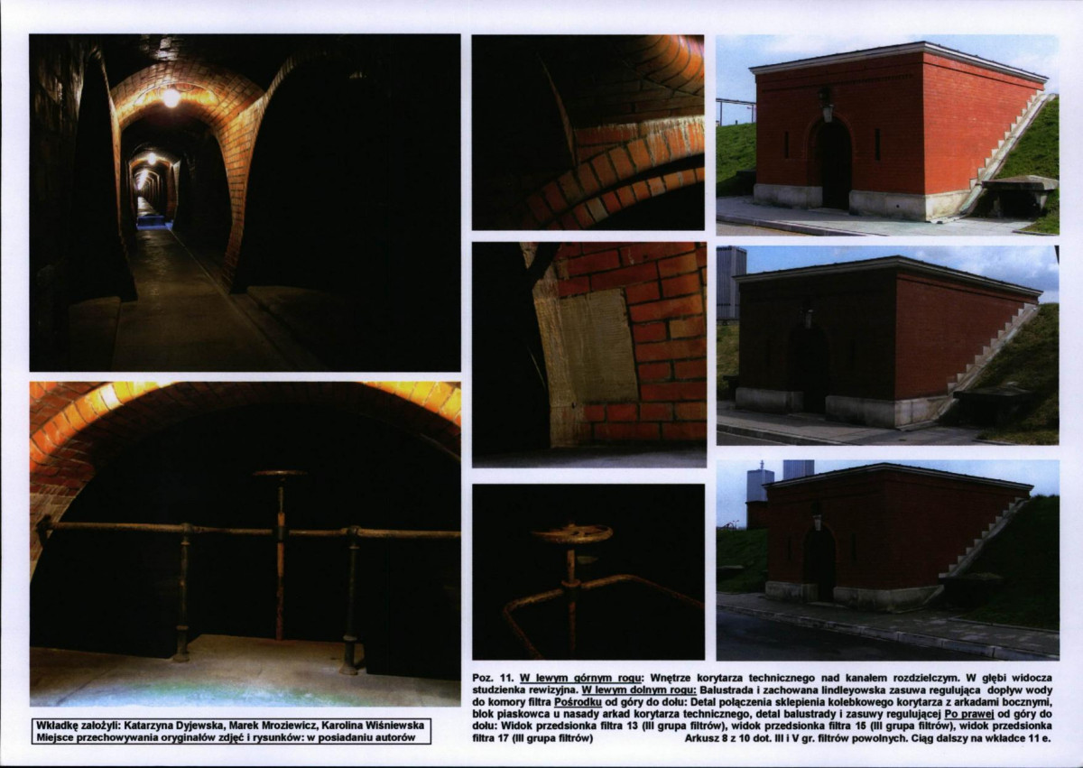 Karta biała, skan nr 112