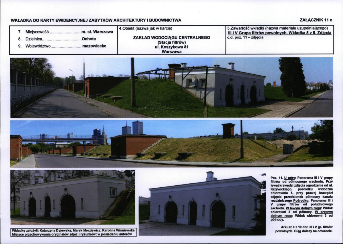 Karta biała, skan nr 113