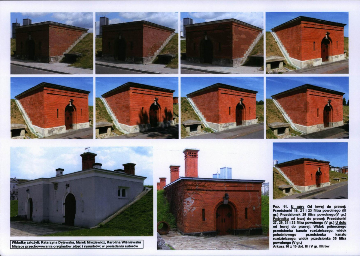 Karta biała, skan nr 114