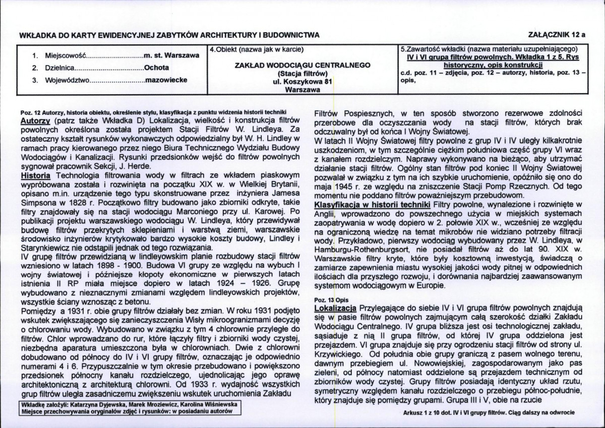 Karta biała, skan nr 115