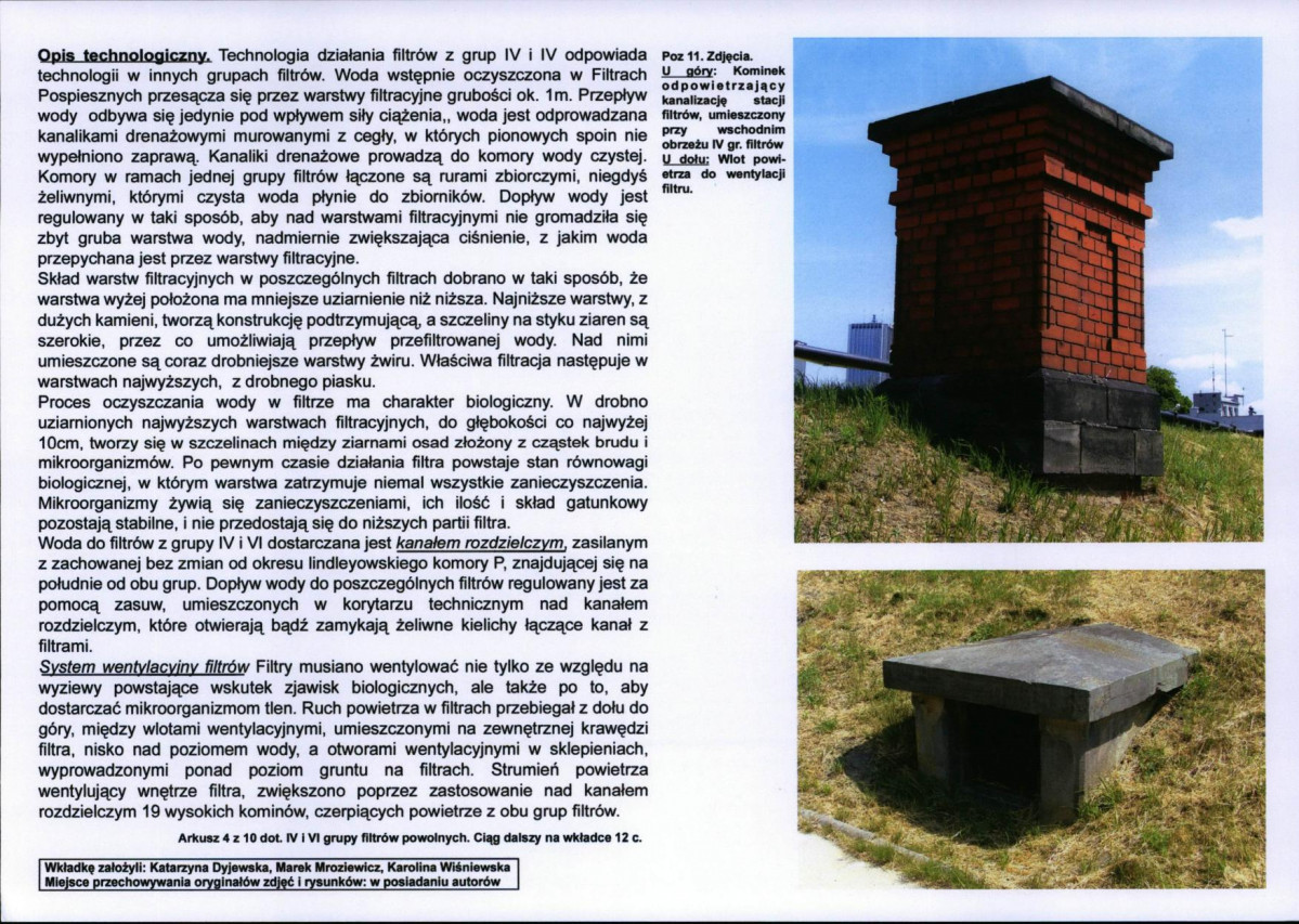 Karta biała, skan nr 118